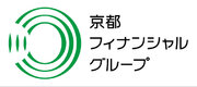 京都企業と連携しサステナビリティ経営実践セミナーを開催！