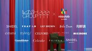 MASH GROUP  niaulab by ZOZO マッシュ社員が自社ブランドをMIXした”似合う”スタイリングを体験！