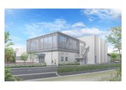 大阪大学核物理研究センターTATサイクロトロン棟での共同研究について