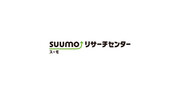「SUUMO住みたい街ランキング2024 関西版」