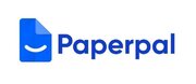 長崎大学がカクタスのAIツール「Paperpal」を導入。グローバルな研究発信力の強化に向けた新たな一歩