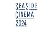 今年も横浜・みなとみらいの街が映画一色に！日本最大級のシネマフェスティバル「SEASIDE CINEMA 2024」2024年ゴールデンウィークに過去最多の6施設で開催決定!!