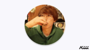 YouTubeクリエイター【あべちゃんのお酒チャンネル】がKiiiに所属しました！