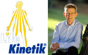 ドイツ発祥の脳活性化プログラム「ライフキネティック」。創始者ホルスト・ルッツ氏が2024年3月24日（日）「Life Kinetik Festival」にて講演します。