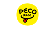 学校と給食会社をマッチングする食のプラットフォームを運営する株式会社PECOFREEに出資