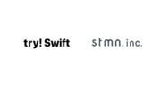 スタメン、try! Swift Tokyo 2024 にGoldスポンサーとして協賛。