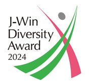 大日本印刷　「2024 J-Winダイバーシティ・アワード」で大賞を受賞