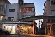 この店に来れば何か知的なものに触れられる…鳥取の定有堂書店が｢本屋の聖地｣になったワケ