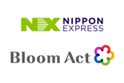 NIPPON EXPRESSホールディングス株式会社が資料動画化サービス「SPOKES」を導入