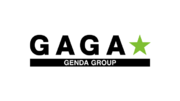 GENDAグループを横断した初のキャンペーンを実施！GAGAの配給作品「デッドデッドデーモンズデデデデデストラクション」を「GiGO」「ヒルバレー」「カラオケBanBan」が盛り上げる。