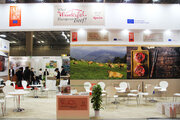 欧州・スペイン牛の『Wonderful Beef 2.0キャンペーン』イベント報告：FOODEX出展、イベント開催等を実施し認知度向上