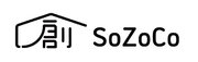 熊本県に新たな低温物流倉庫を建設、「SoZoCo」ブランドが物流課題に挑む