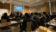 奈良市起業家育成プロジェクト NARA STAR PROJECT　資金調達会を3月28日に開催