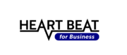 従業員のリーダーシップを育成・発掘することで企業のMVV浸透を支援する新サービス「Heart Beat for Business」をローンチ 株式会社CUOREMO