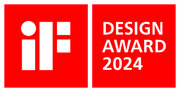 鉄工職人が開発した焚き火台が世界最高峰のデザイン賞「iF DESIGN AWARD 2024」を受賞！