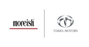 Terra Motoes India、東インド最大のパンメーカー、Moreish社と業務提携