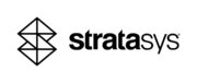 ストラタシスが新しいソフトウェア GrabCAD(R)パッケージ をリリースし、アディティブ・マニュファクチャリングの効率性向上とコスト削減を実現
