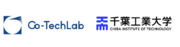 株式会社Co-TechLab、千葉工業大学とAIとメタバースの分野での連携研究を開始