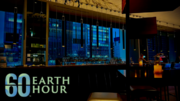 プルマン東京田町『JUNCTION EARTH HOUR（アースアワー）』地球温暖化防止と環境保全の意志を示す、世界最大級の消灯アクション