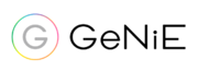 ファミリーテック株式会社、GeNiE株式会社と家族向け事業連携に向けた基本合意書を締結
