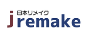 【お知らせ】株式会社日本リメイクがSDGs企業推進プロジェクトへ参画！
