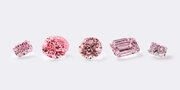BIJOUPIKO（ビジュピコ）が3月15日（金）に行われる「よみうり AGELESS DAY 2024」に出展決定！希少なアーガイル産ピンクダイヤモンドをご紹介