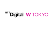 NTT DigitalとW TOKYOが「TGC 熊本 2024」でファンコミュニティ活性化に向けたトライアルを実施
