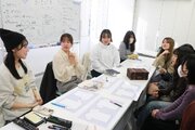 学生が江田島市と協力し魅力発信 ３月３０日、「”結（むすぶ）”島フェス」を企画運営--広島国際大学
