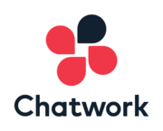 Chatwork株式会社、メディアプラットフォームnoteにて「IR note マガジン」参画