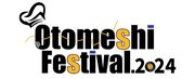 超大型野外イベント「Otomeshi Festival.2024」出演アーティスト第三弾発表！堂珍嘉邦、Natural Lag、DXTEEN、まるり４組の出演が決定！