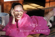 【日本初上陸】ヨーロッパ発のアイウェアブランド「Albert I‘mStein（アルバートアインシュタイン）」が、日本初上陸を記念し公式Instagramにてプレゼントキャンペーンを開催！