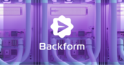 株式会社Logicky、ヘッドレスフォームサービス「Backform」をリリース