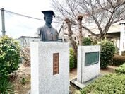 大阪・早稲田摂陵高等学校、2025年4月より校名を「早稲田大阪高等学校」へ変更