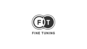 量子ディープテック「Rio369株式会社」は、新社名「FINE TUNING株式会社」へ