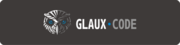 世界初*となる革新的なセキュリティエンジン「GLAUX・CODE」の開発に成功。ハッキング被害の根本解決が可能に。