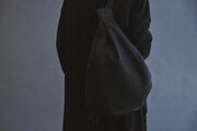 Yohji Yamamoto POUR HOMME伊勢丹新宿店が3月20日(水)よりリフレッシュオープン