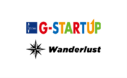 インバウンド事業者のマーケティング・DX支援を行う株式会社Wanderlustがグロービス主催アクセラレータープログラム『G-STARTUP』に採択決定