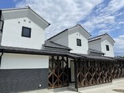 自然豊かな町でコワーキング「下仁田町テレワークオフィス」が４月より新料金でスタート！