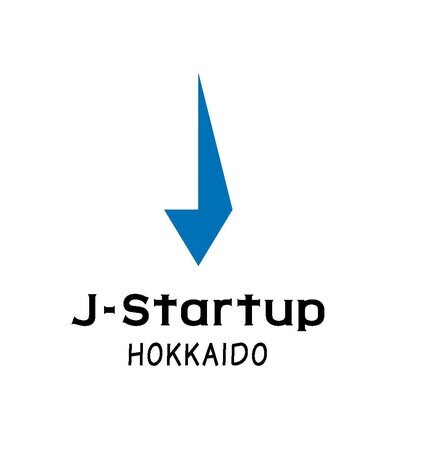 画像：J-Startup HOKKAIDO選定企業間交流会を初開催しました！