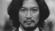 『ITスタッフィング』、ITエンジニアの心に響く俳優・青木崇高さんによる一発撮りCM公開！