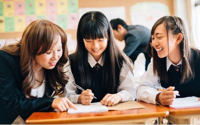 画像：【叡啓大学】未来のアントレプレナーを広島から！初開催「高校生 春のチャレンジ・ラボ～ひろしま街中で自由研究～」