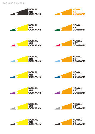 画像：株式会社NOMALがオフィス×壁画事業のサービス名称を「NOMAL ART COMPANY」へ変更。新タグライン「HELLO ART！」発表