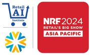 NRF 2024: Retail’sBig Show Asia Pacific視察ツアーを実施