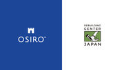 OSIROにて、古材や古道具を扱うリサイクルショップを経営する株式会社ReBuilding Center JAPANがオンラインコミュニティ「Local Reuse Collective」をオープン
