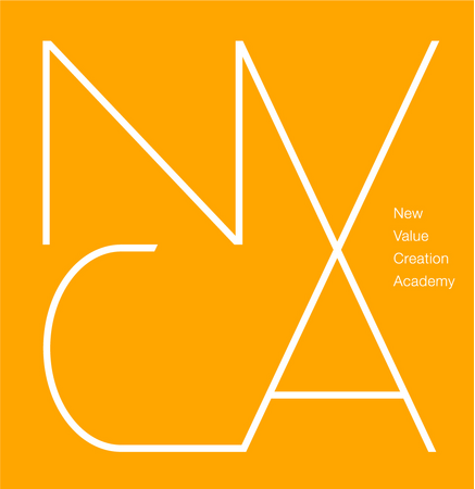 画像：東京工業大学、多摩美術大学、一橋大学が新しい価値を創造する人材を育てる協働プログラム「NVCA: New Value Creation Academy（新価値創造アカデミー）」を無料公開