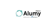 リクルートのタレントプール構築支援サービス『Alumy』パナソニック コネクトで導入開始 タレントプラットフォームの構築支援へ