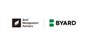 医療・福祉業界のコンサルティング事業を展開するリーフマネジメントパートナーズが「BYARD」を導入