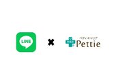 株式会社Insityが運営する日本最大級の獣医師転職支援サイト「Pettie獣医師キャリア」のLINE公式アカウントがスタート！