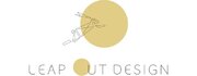 博報堂、東京大学生産技術研究所が推進する事業の新領域開発プロジェクト「Leap Out Design」への参画企業を募集開始