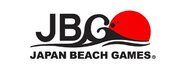 日本フレスコボール協会（JFBA）、5月4日(土)-5日(日)に『JBG(R)Fフレスコボールオダイバカップ2024』を東京都港区・おだいばビーチで開催することを公式発表。